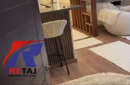 Apartment - 2 Bedrooms - 1 Bathroom for rent in B12 - Madinaty - Cairo Apartment - 2 Bedrooms - 1 Bathroom for rent in B12 - Madinaty - Cairo