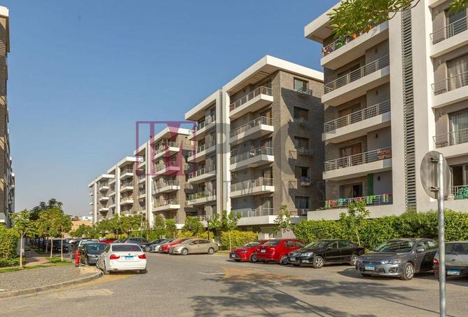 72173149 - Property Main Image