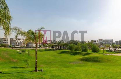 Apartment - 3 Bedrooms - 2 Bathrooms for sale in Taj City - 5th Settlement Compounds - The 5th Settlement - New Cairo City - Cairo