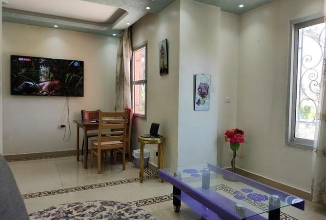 57747758 - صورة العقار 3