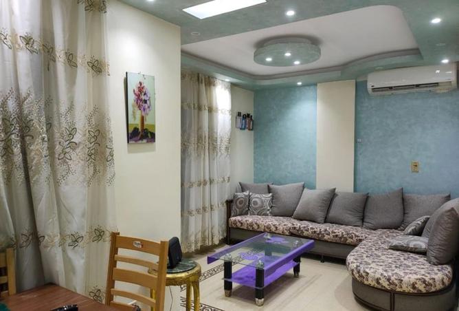 57747758 - صورة العقار 2