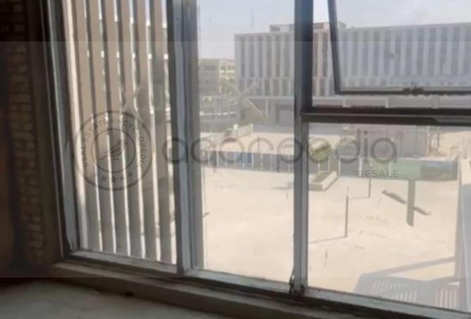 8660207 - Property Main Image