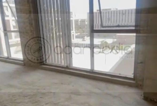 8660207 - Property Image 2