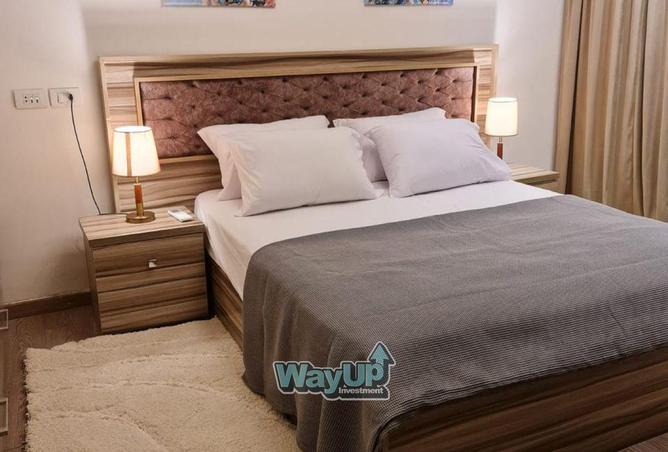 8458002 - الصورة الرئيسية للعقار