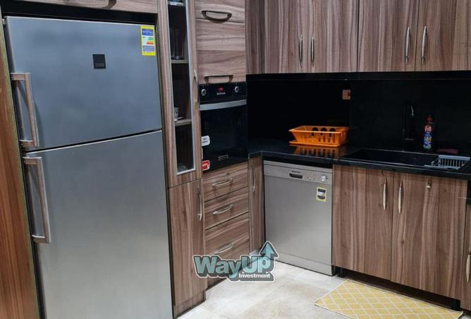 8458002 - صورة العقار 2