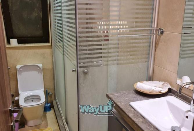 8458002 - صورة العقار 3