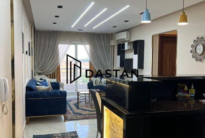 86672563 - Property Image 2