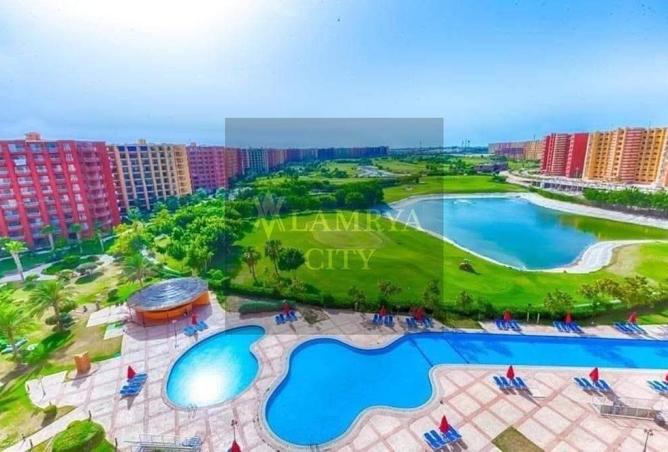 54757370 - صورة العقار 2