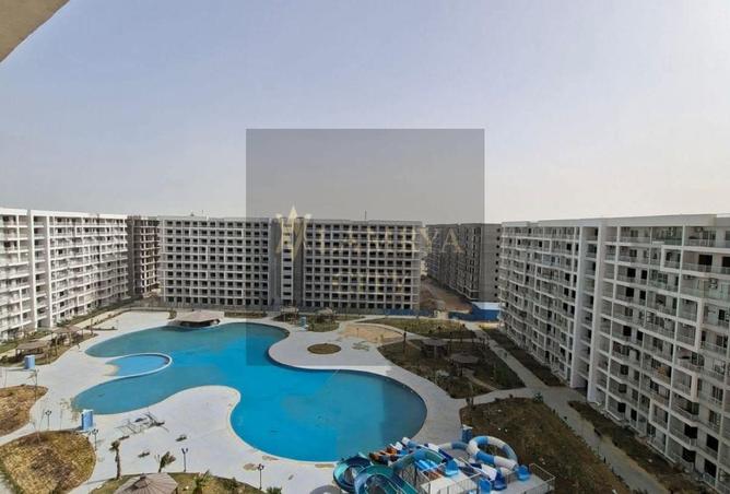 54757370 - صورة العقار 3