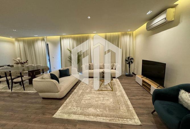71916181 - Property Image 2