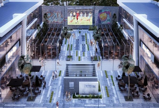 55755615 - صورة العقار 2