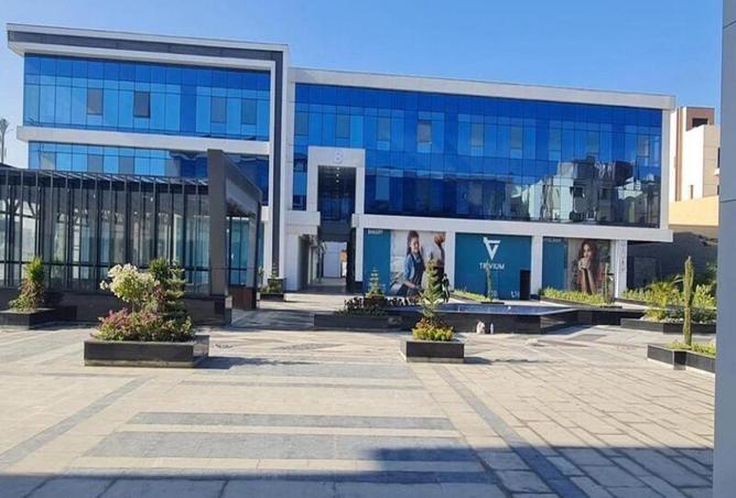 55755615 - الصورة الرئيسية للعقار