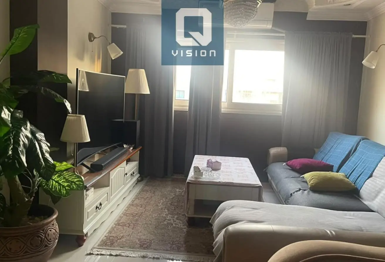 121657121 - Property Main Image