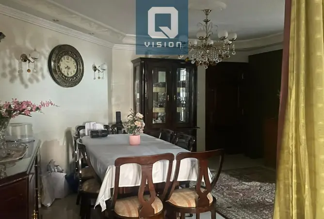 121657121 - Property Image 2