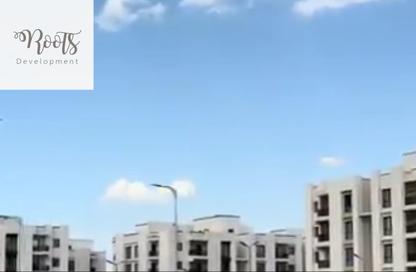 شقة - 3 غرف نوم - 3 حمامات للبيع في بوابة النعيم - ريفييرا سيتي - الشيخ زايد - الجيزة شقة - 3 غرف نوم - 3 حمامات للبيع في بوابة النعيم - ريفييرا سيتي - الشيخ زايد - الجيزة