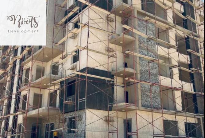 104036805 - Property Main Image