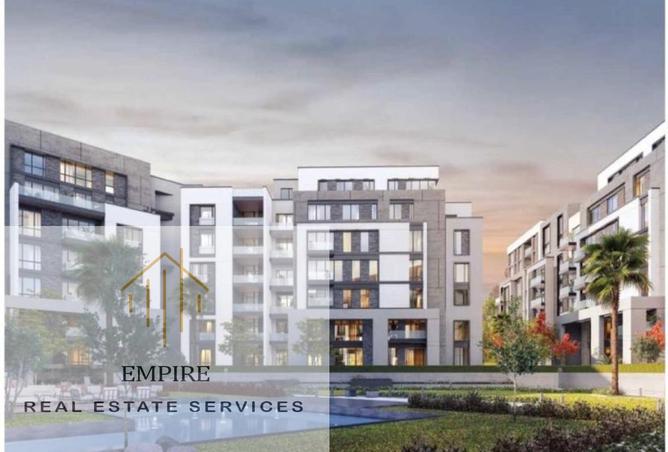 70634343 - صورة العقار 2