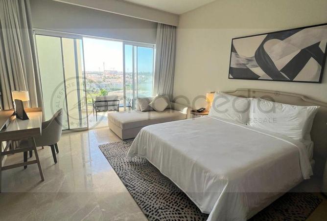 8677503 - Property Image 3