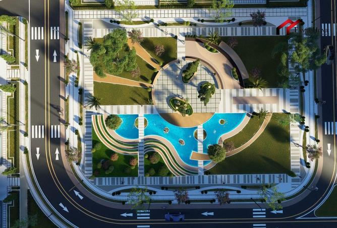 62893422 - صورة العقار 3