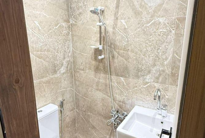 72969997 - الصورة الرئيسية للعقار