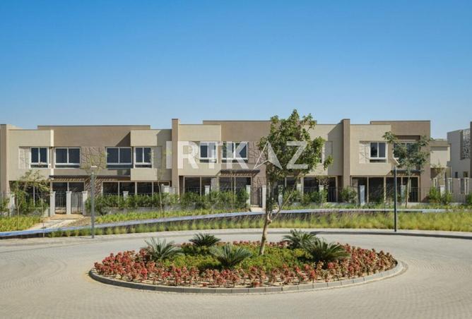 99811667 - Property Image 2