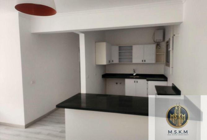 106030385 - Property Image 2