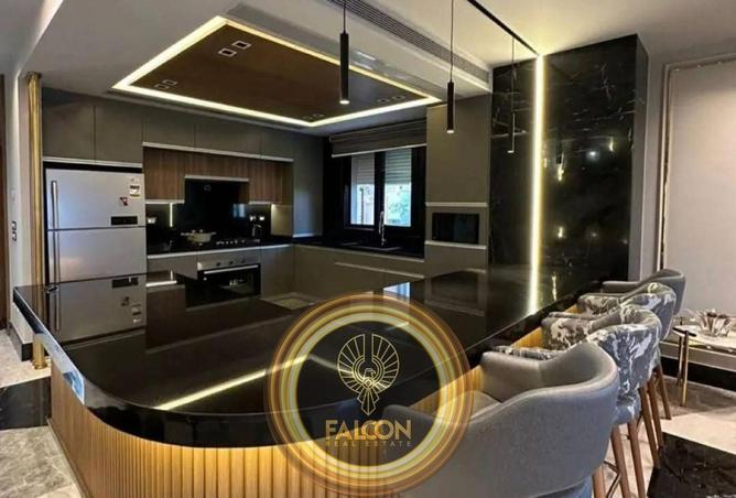 63147490 - Property Image 2