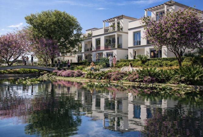 64140675 - Property Main Image