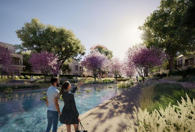 64140675 - Property Image 2