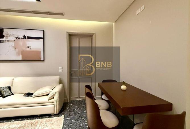 62648003 - Property Image 3