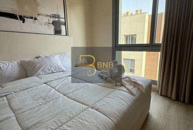 62648003 - Property Image 2