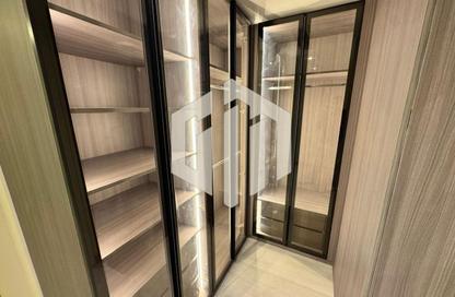 Apartment - 3 Bedrooms - 3 Bathrooms for rent in Eastown - 5th Settlement Compounds - The 5th Settlement - New Cairo City - Cairo Apartment - 3 Bedrooms - 3 Bathrooms for rent in Eastown - 5th Settlement Compounds - The 5th Settlement - New Cairo City - Cairo