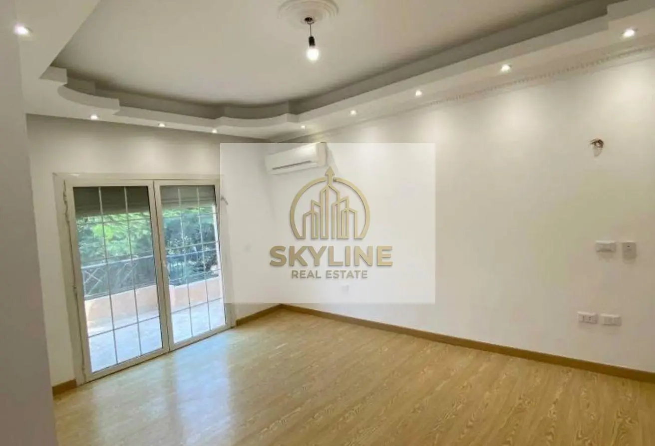 113266401 - Property Main Image