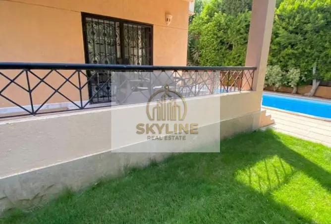 113266401 - Property Image 3