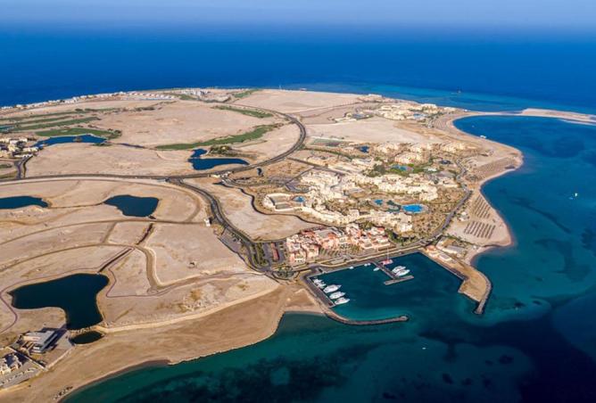 59990099 - صورة العقار 2