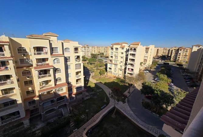 53726678 - صورة العقار 2