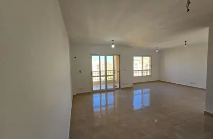 شقة - 3 غرف نوم - 3 حمامات للايجار في پريڤادو - مدينتي - القاهرة