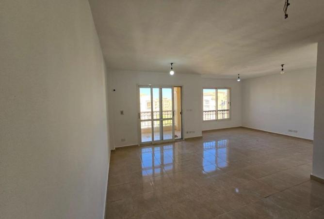 53726678 - الصورة الرئيسية للعقار