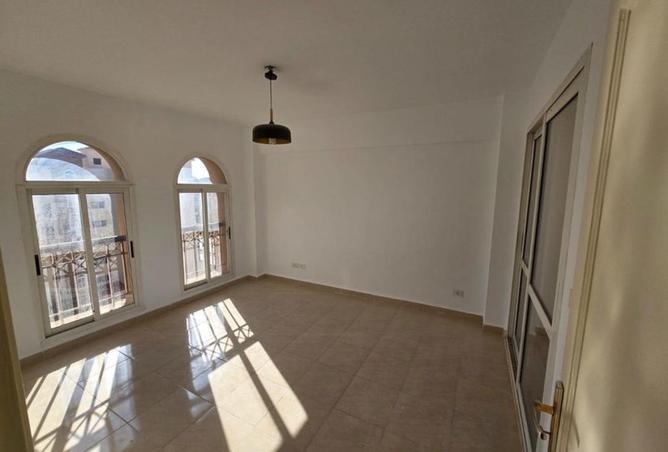 53726678 - صورة العقار 3