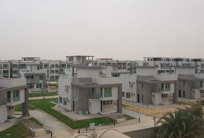 112977420 - صورة العقار 2