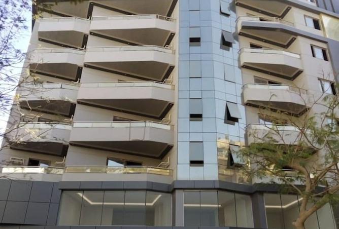 63396997 - صورة العقار 2