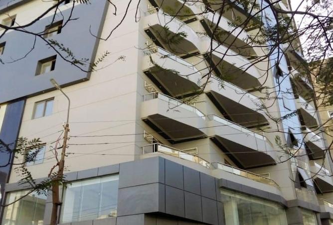 63396997 - صورة العقار 3