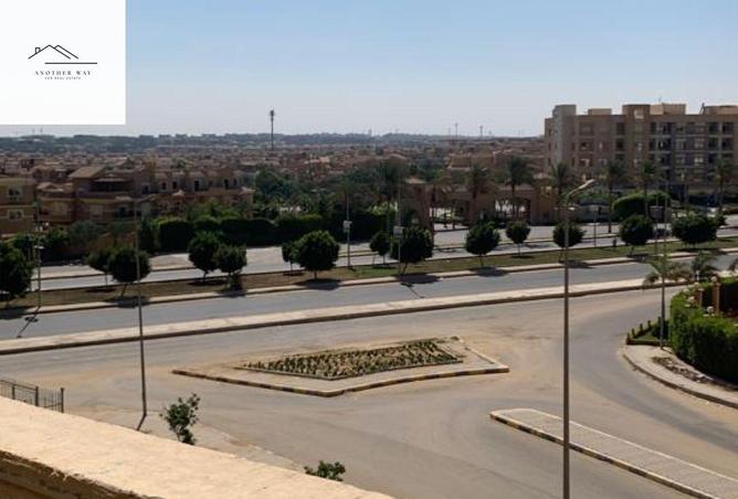 2Ou1yLgSAHQ - الصورة الرئيسية للعقار