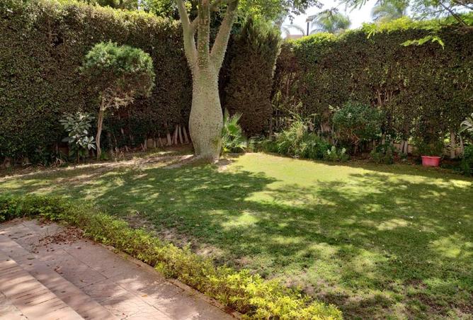 78408199 - صورة العقار 2