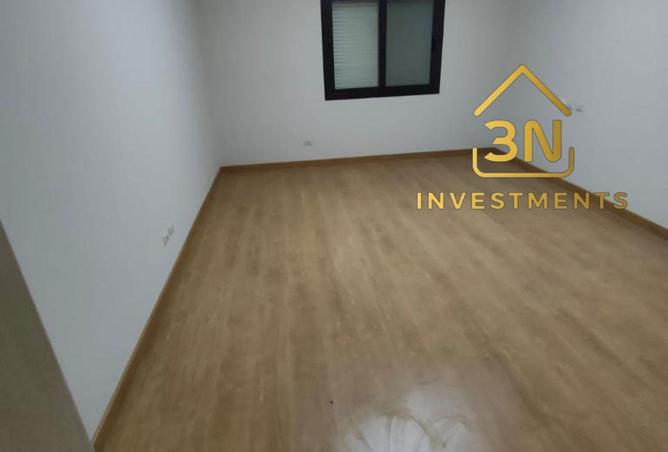 59493443 - صورة العقار 3