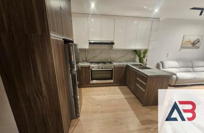 Apartment - 2 - 2 for rent in Mivida - 5th Settlement Compounds - The 5th Settlement - New Cairo City - Cairo Apartment - 2 - 2 for rent in Mivida - 5th Settlement Compounds - The 5th Settlement - New Cairo City - Cairo