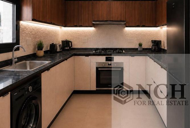 93525119 - صورة العقار 3