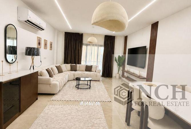 93525119 - الصورة الرئيسية للعقار