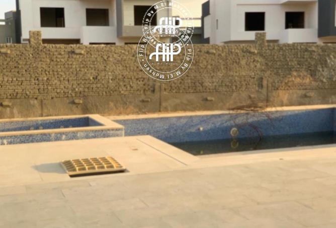 53478111 - Property Image 3