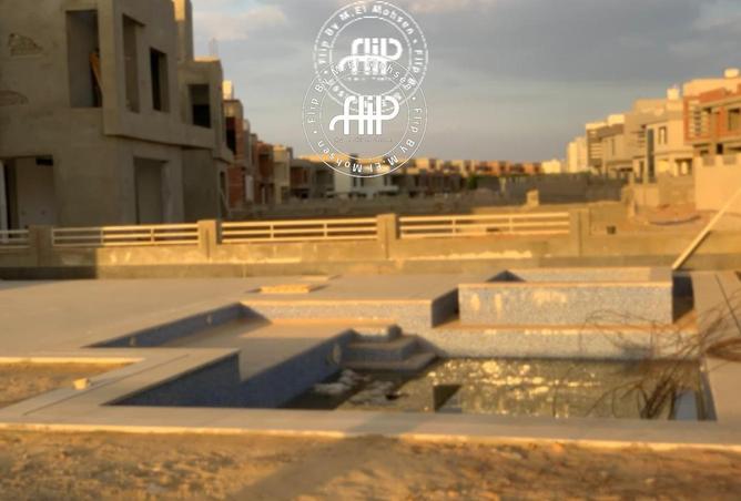 53478111 - Property Image 2